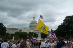 Sept_12,_2009_-_Tea_Party_Tax_Payer_Protest,_Washington_DC